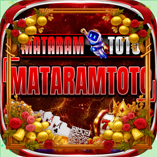 mataramtoto — galeri pratinjau Resmi APK
